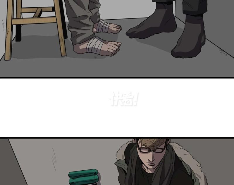 最新电影5